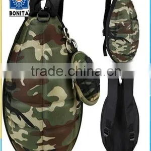Fashionable Cheap Bag Custom Design Children Grenade Army Backpack thumbnail-1