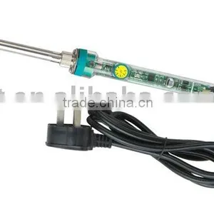 Soldering Iron thumbnail-1