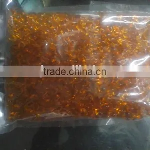 18years Professional Manufacture Direct Supply Health Food Evening Promise Oil thumbnail-5