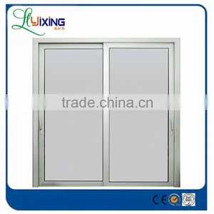 China Wholesale Hurricane Proof Codes Aluminium Windows White Powder Coating thumbnail-3