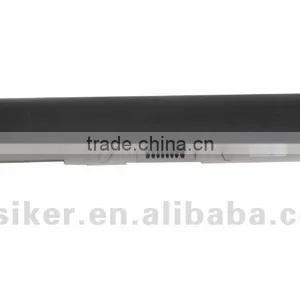 OEM hi Quality Laptop Battery /laptop Parts Fit for SONY VGP-BPS13/B Battery thumbnail-1