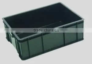 530*370*205mm ESD Bin Conductive Bin Box thumbnail-5