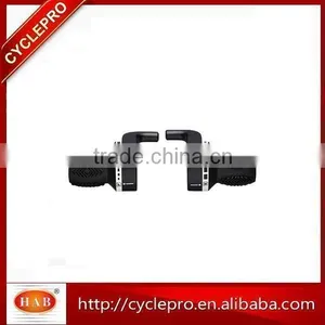 Best Demand Grip Lever Shifting Lever Bicycle Shifting Lever thumbnail-3