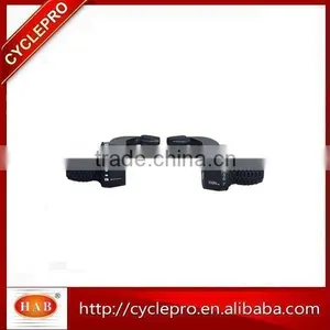 Bicycle Shift Lever Grip Shifter thumbnail-4