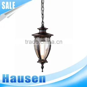 Newly Design Fashion Style Pendant Light With Good Price (SP0508-M) thumbnail-1