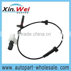 57470-TA0-A01 Auto Parts ABS Sensor ABS Wheel Speed Sensor for Honda thumbnail-6