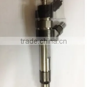 2015 The Best Selling of Original Bosch Unit Injector 0445120012 With Original Package thumbnail-2