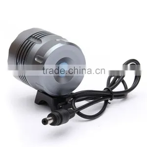 5600LM XM-L2 T6 5 LED 3 Modes Headlamp Bike Headlight+Battery Pack+charger+headband+2x Rubber Ring+Bicycle Rear Light thumbnail-6