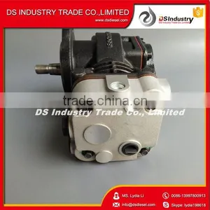 4988676 ISBE Electric Air Compressor thumbnail-3