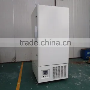 -86C Electric Power Vertical ULT Freezer,ULTfreezer,ULT-freezer thumbnail-3