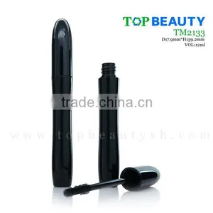 TM2133-1 Cosmetic Plastic Mascara Tube Packaging thumbnail-4