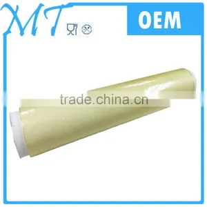PVC Cling Film For Food Wrap Packing thumbnail-5