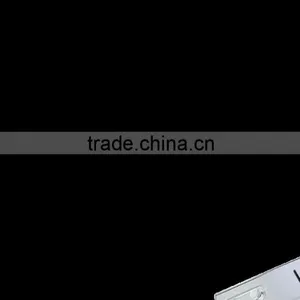 MeCree Solar Led Street Light thumbnail-3