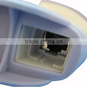 NT-2015 Rugged Laser Barcode Scanner With Usb Port thumbnail-2