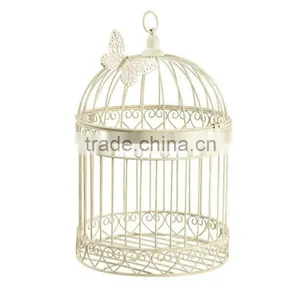 PF-PC19 Bird Breeding Cage thumbnail-1