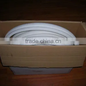 Insulation Tube thumbnail-3