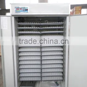 Zhenghang Incubator Industrial in USA thumbnail-4