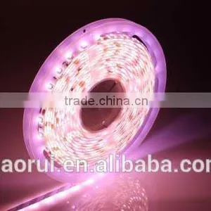 Led Strip SMD3528 30PCS Single Color Red Green Blue White Warm White Pink thumbnail-5