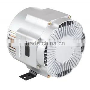 3.5KW PMG+Inverter Power System thumbnail-1