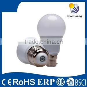 Golden Led Supplier Dimmable Filament SMD2835 Global White 11w A60 E27 Led Bulb thumbnail-5