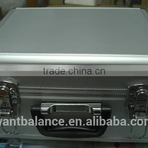 Digital Rotating Viscosity Meter, Viscosity Testing Equipment, Viscometer thumbnail-5
