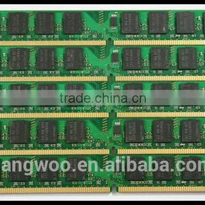 2015 Best Quality Ddr2 1g 667Mhz Ram thumbnail-1