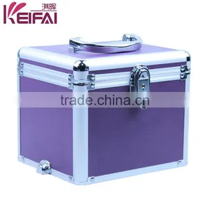 Competitive Price High Quality PVC Bow Tie Or Socks Storage Box thumbnail-1