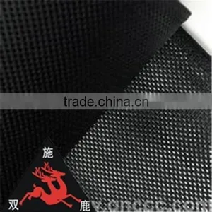 China Direct Textile Factory High Quality Mesh Fabric thumbnail-6
