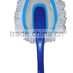 MICROFIBER YARN CAR DUSTER thumbnail-1