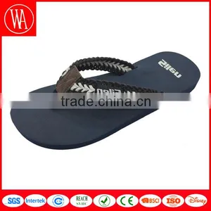 Cheap Wholesale Eva Flip Flop Clip thumbnail-1