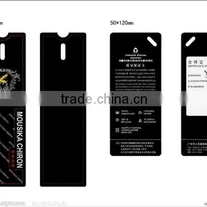 Sticker Printing thumbnail-4