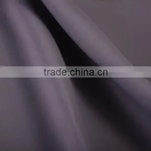 Professional Factory Supply Top Quality Cheap Curtain Fabric thumbnail-1