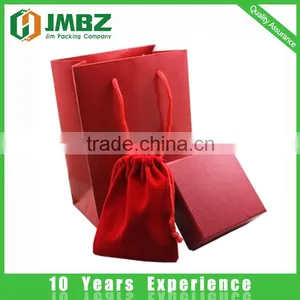 350g White Cardboard Paper Type and Paper,white Cardboard, Art Paper, Grey Paper Board Material Paper Jewelry Box for Bracelet thumbnail-2