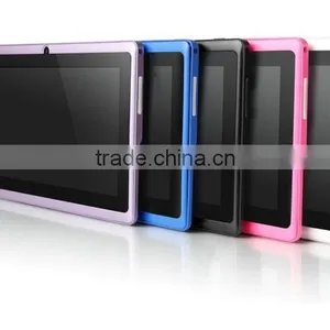 A13 Mid Tablet pc Android 4.2 thumbnail-6