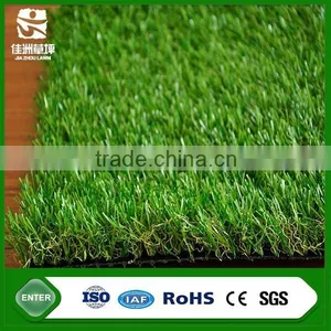 Light Green Artificial Grass Lawn Ornaments Wholesale for Sale thumbnail-2