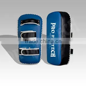 Kick Shield , Mua Thai Pad thumbnail-1