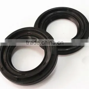 Transmission OIL Seal for HONDA-Accord Auto Parts OEM:91206-PK4-003 Size:40-66-8/11.5 thumbnail-1