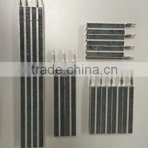 Ptc Heater thumbnail-3