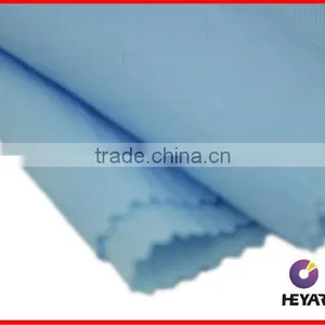 Rayon Polyester Blend Fabric thumbnail-1