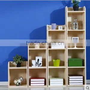 Easy Style Bookcase Or Cabinet thumbnail-2