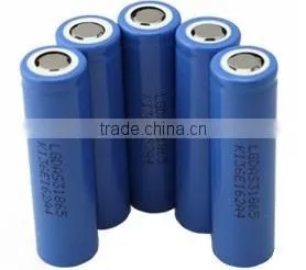 3.7v 2000mAH Power Tools Battery thumbnail-1