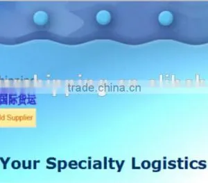 LE HAVRE Import/Export Customs Electronics and Certificate of Origin thumbnail-2