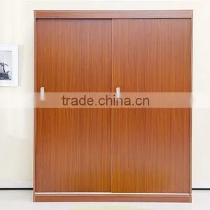 Half Height Wardrobe thumbnail-1
