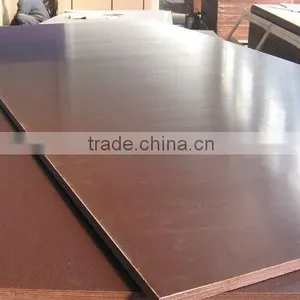 Best Quality Multi Wood Sheets, Multi Wood Board, Multi Wood Panel thumbnail-2