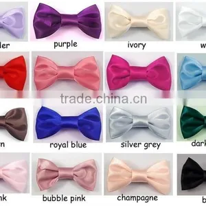 Hot Sell Satin/grosgrain Ribbon Appliques Trim Craft Gift Hair Ribbon & Bows Decoration thumbnail-5