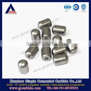 2016 Top Sell Carbide Buttons thumbnail-1
