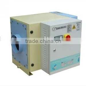 Kelan Oil Mist Electrostatic Precipitator thumbnail-1
