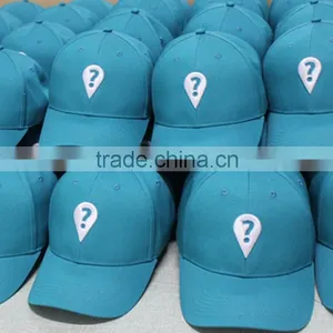 New Style Green Men Baseball Hats thumbnail-1