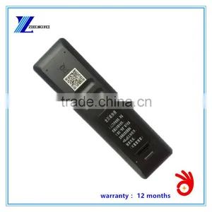 Cheap Universal tv Remote Control LCD LED Remote Control for Brand thumbnail-3