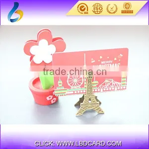 High Quality 125KHZ Preprinted Read Only RFID TK4100 Card thumbnail-3